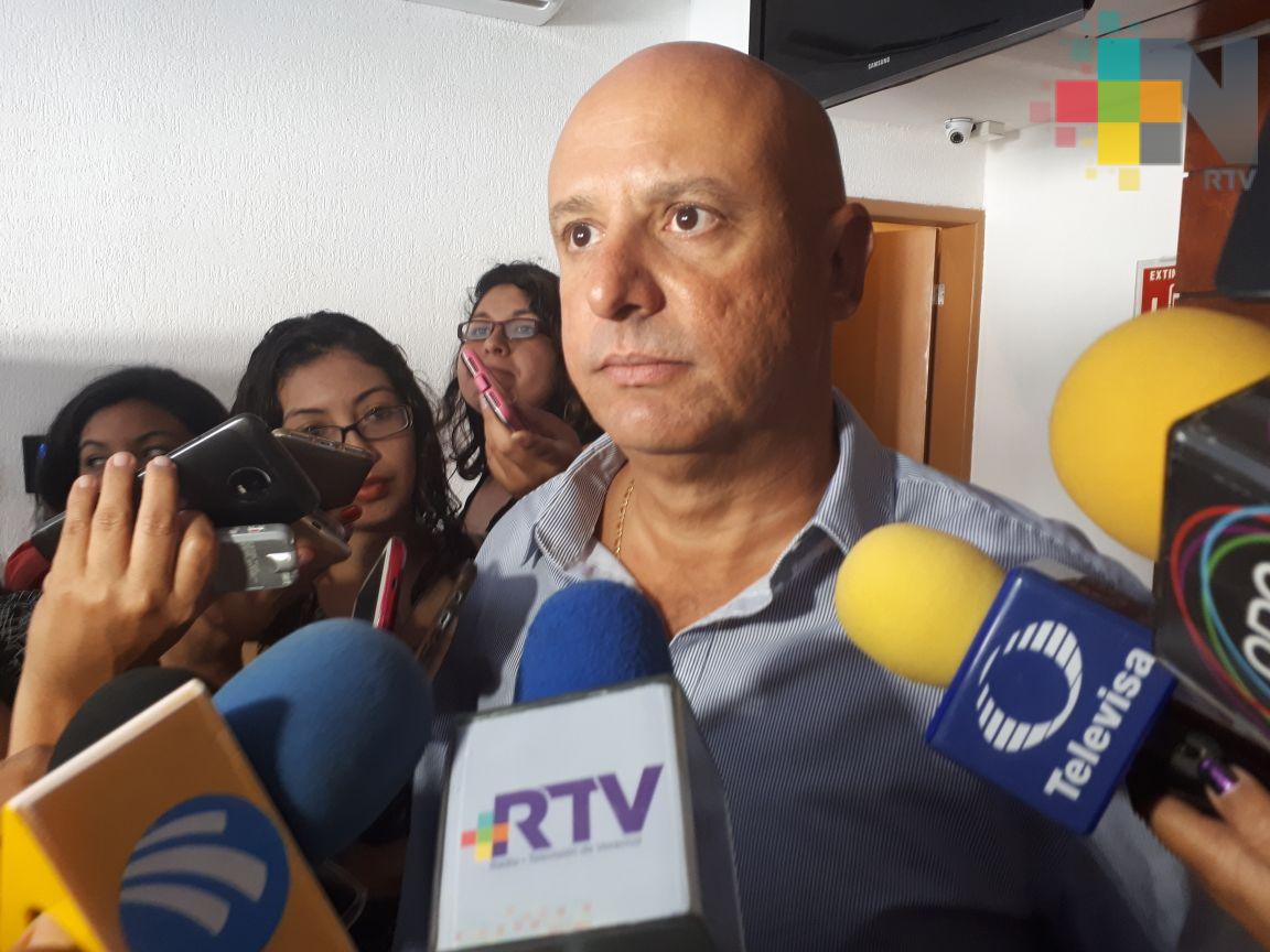 México crece en producción de autos y camiones para exportación