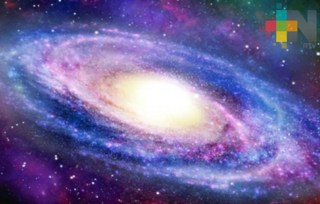 Astrónomos descubren una supertierra que rodea estrella de baja masa