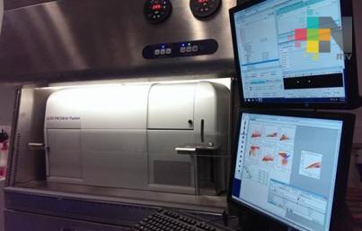 Reunió México a expertos en cáncer de riñón 