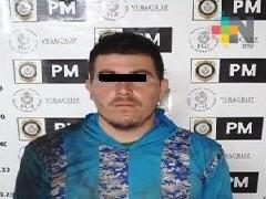 Vinculado a proceso probable homicida, en Xalapa