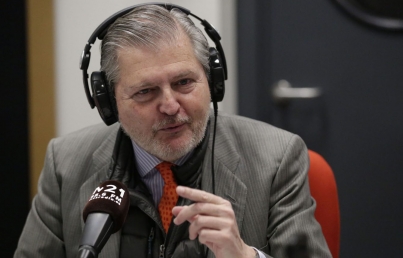 Comunicado de ETA constata su derrota: gobierno español