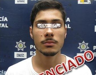 Fiscalía Regional Xalapa obtiene sentencia condenatoria por robo de vehículo