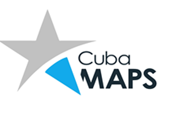 Cuba ya tiene página web y aplicación de geolocalización en cubamaps