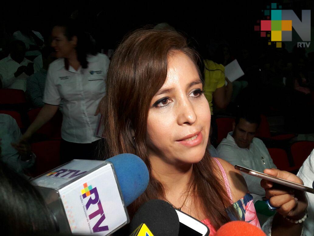 OPLE afina últimos detalles para debate de aspirantes a la gubernatura