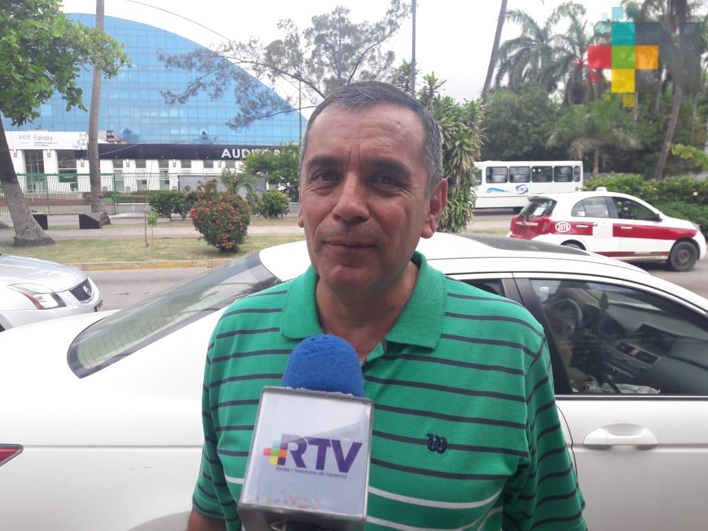 Advierte Condusef: no aceptar créditos exprés por contingencia