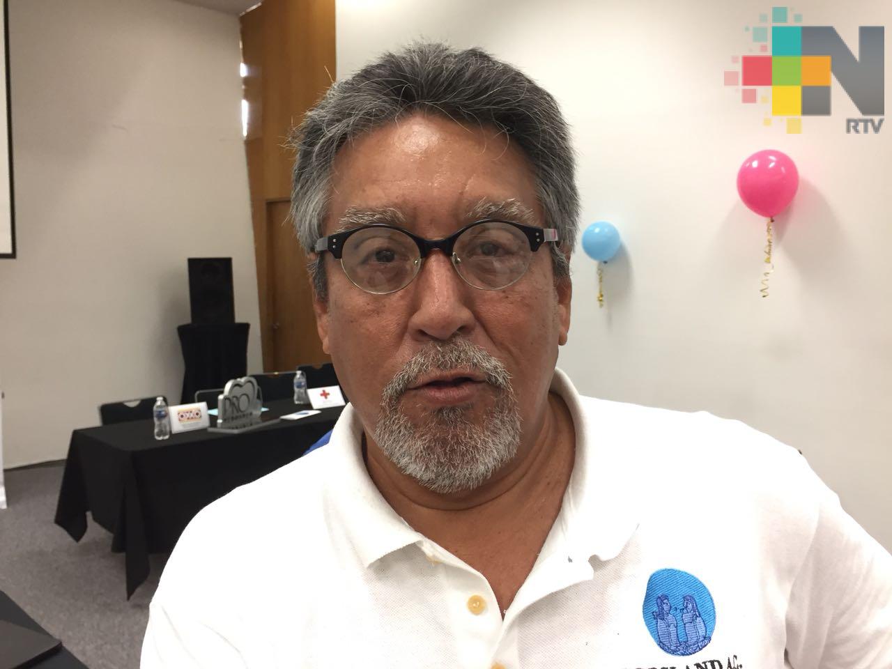 Egresados de escuela Miguel Alemán González buscan fomentar el cuidado de Coatzacoalcos