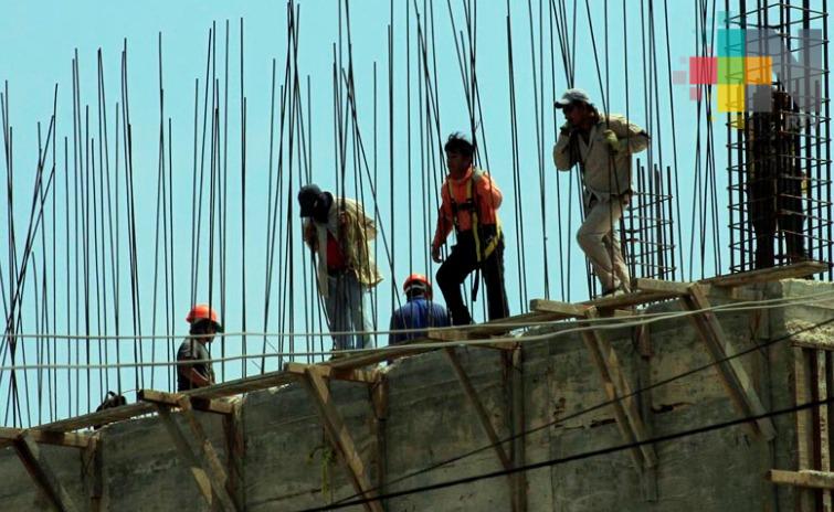 Ayuntamiento de Xalapa pone en marcha el programa de empleo temporal “Trabajo y Transparencia”
