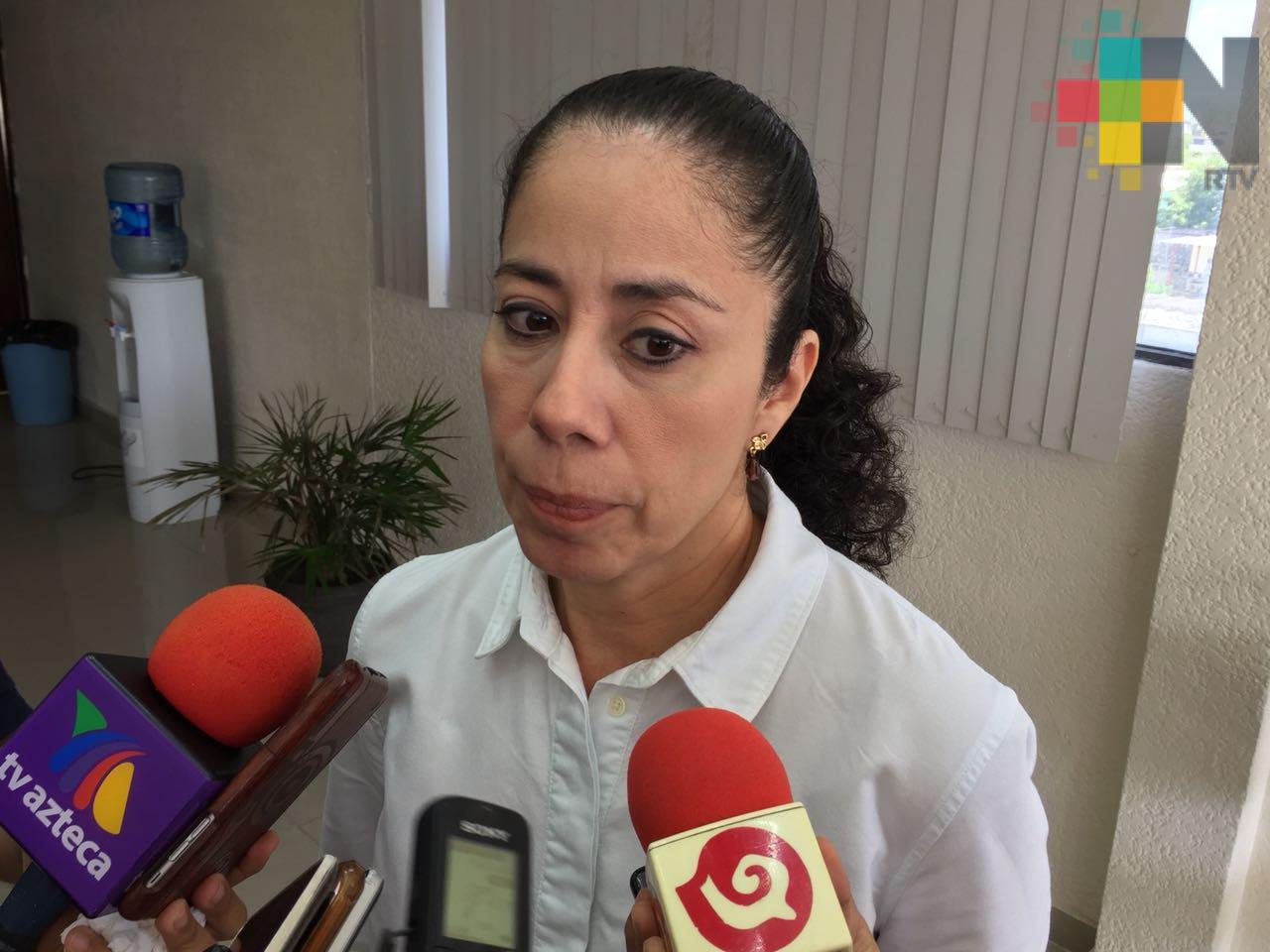 Tras crisis comienza a recuperarse asociación “Manos Unidas por Coatzacoalcos”