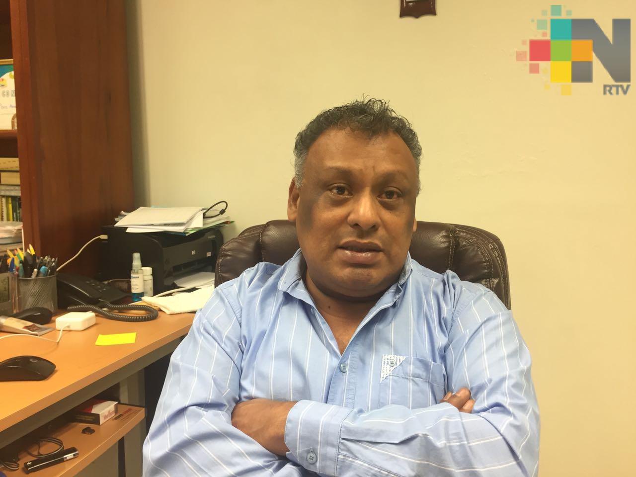 Iglesia católica en Coatzacoalcos se deslinda de discursos de odio contra la comunidad gay