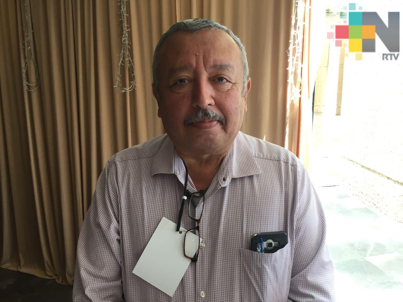 Colegio de Arquitectos espera que la ZEE ayude a reactivar sus proyectos