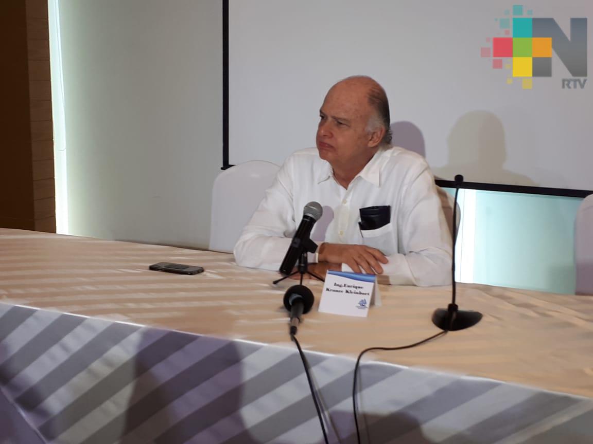 Gobierno de Javier «N», una vergüenza histórica para México