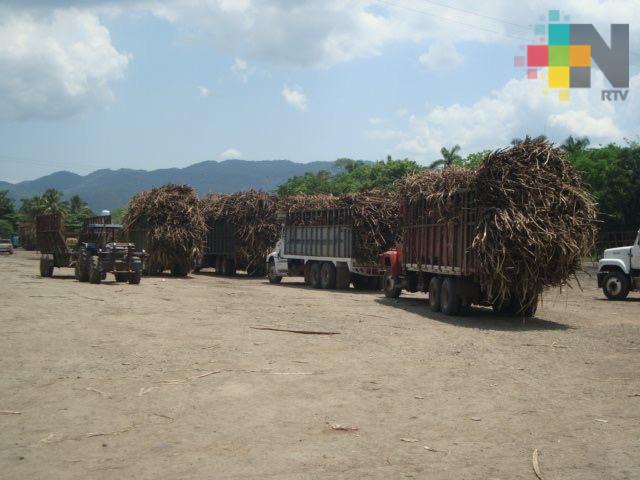 Histórico cierre de zafra 2017-2018 en el ingenio La Margarita