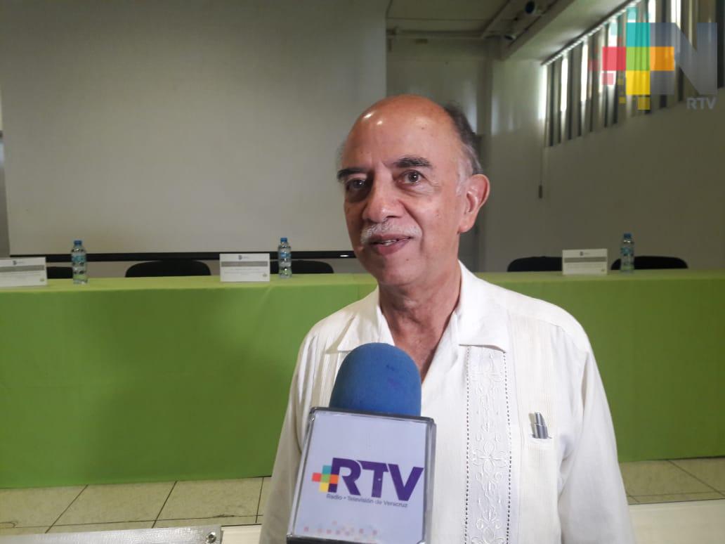 Persiste fuga de talentos en México, profesionistas no tienen oportunidades laborales