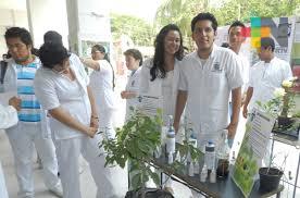 Aumenta demanda para ingresar a la Facultad de Ciencias Biológicas y Agropecuarias de la UV en Tuxpan