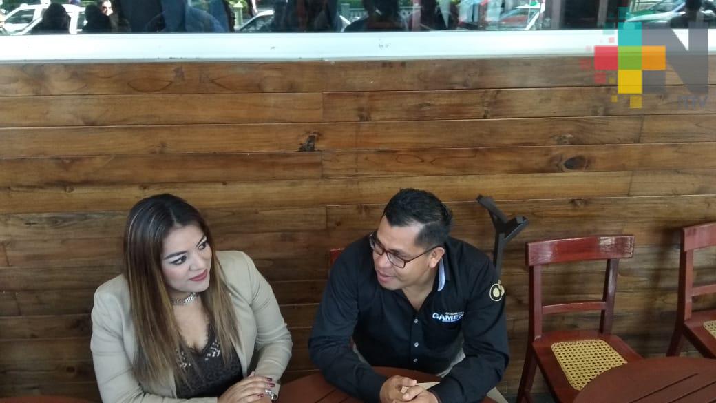 Alcalde Hipólito Rodríguez sin respetar acuerdos respecto a comerciantes del salón Bazar