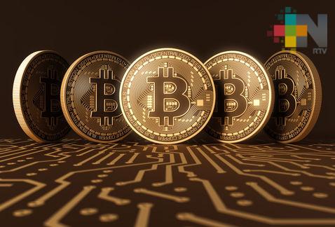 Aumenta uso de Bitcoin en México