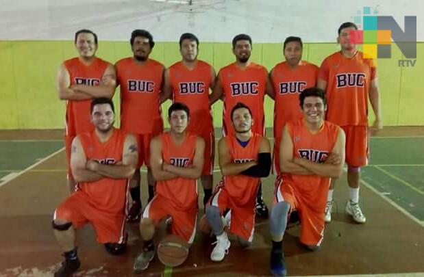 Bucaneros vence a Cañeros en Cisebasver