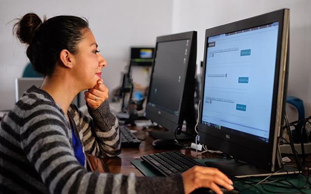 IMSS pone en operación servicio digital para pago de incapacidades