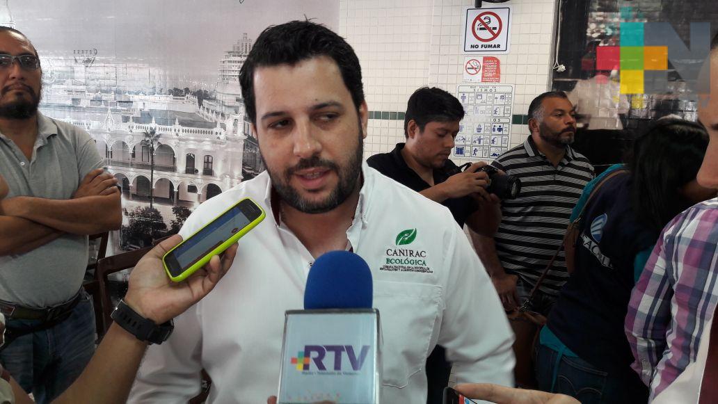 Esperan restauranteros repunte por festejos del Día de las Madres