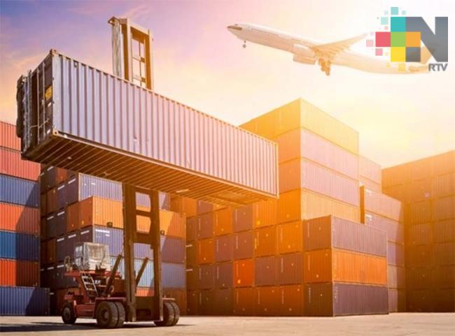 Retirarse del TLCAN implicaría carestía para consumidores de EUA