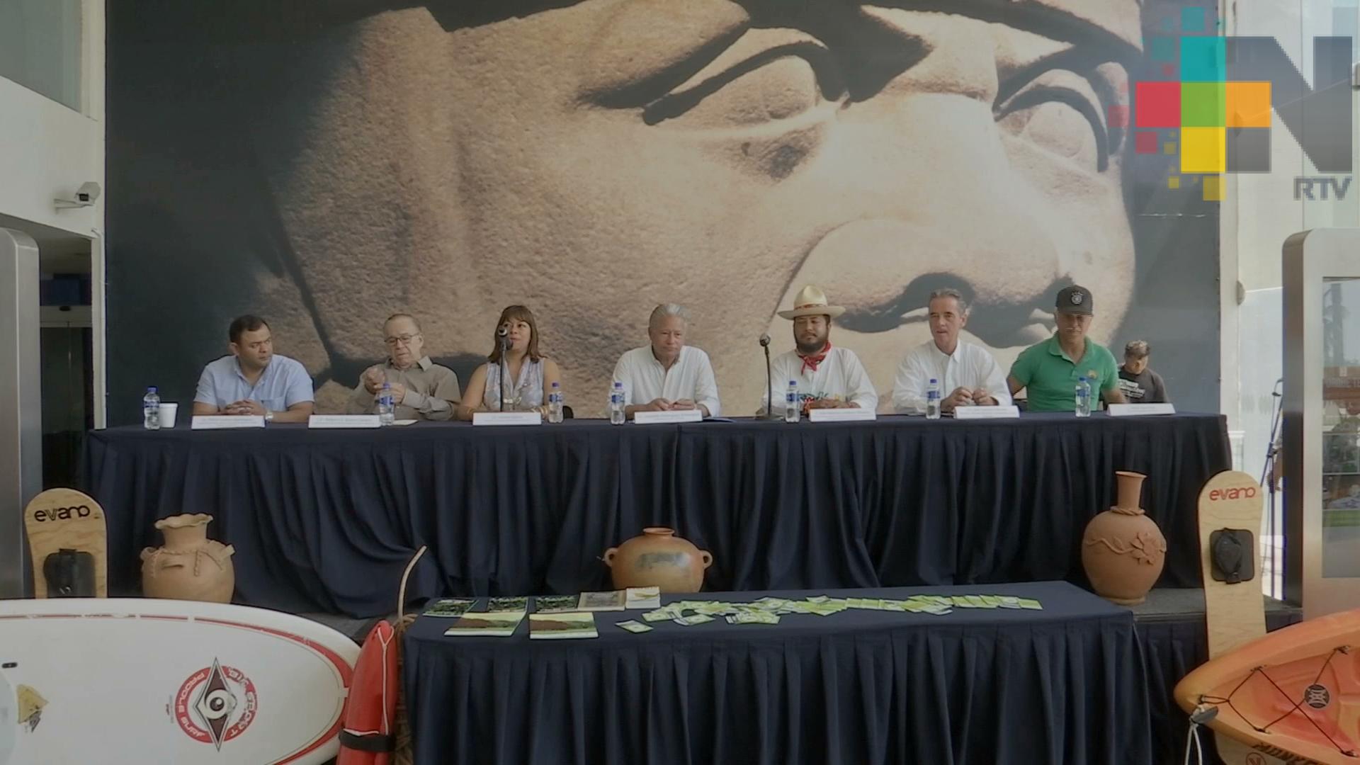 Feria Del Mango en Actopan, atractivo turístico de Veracruz