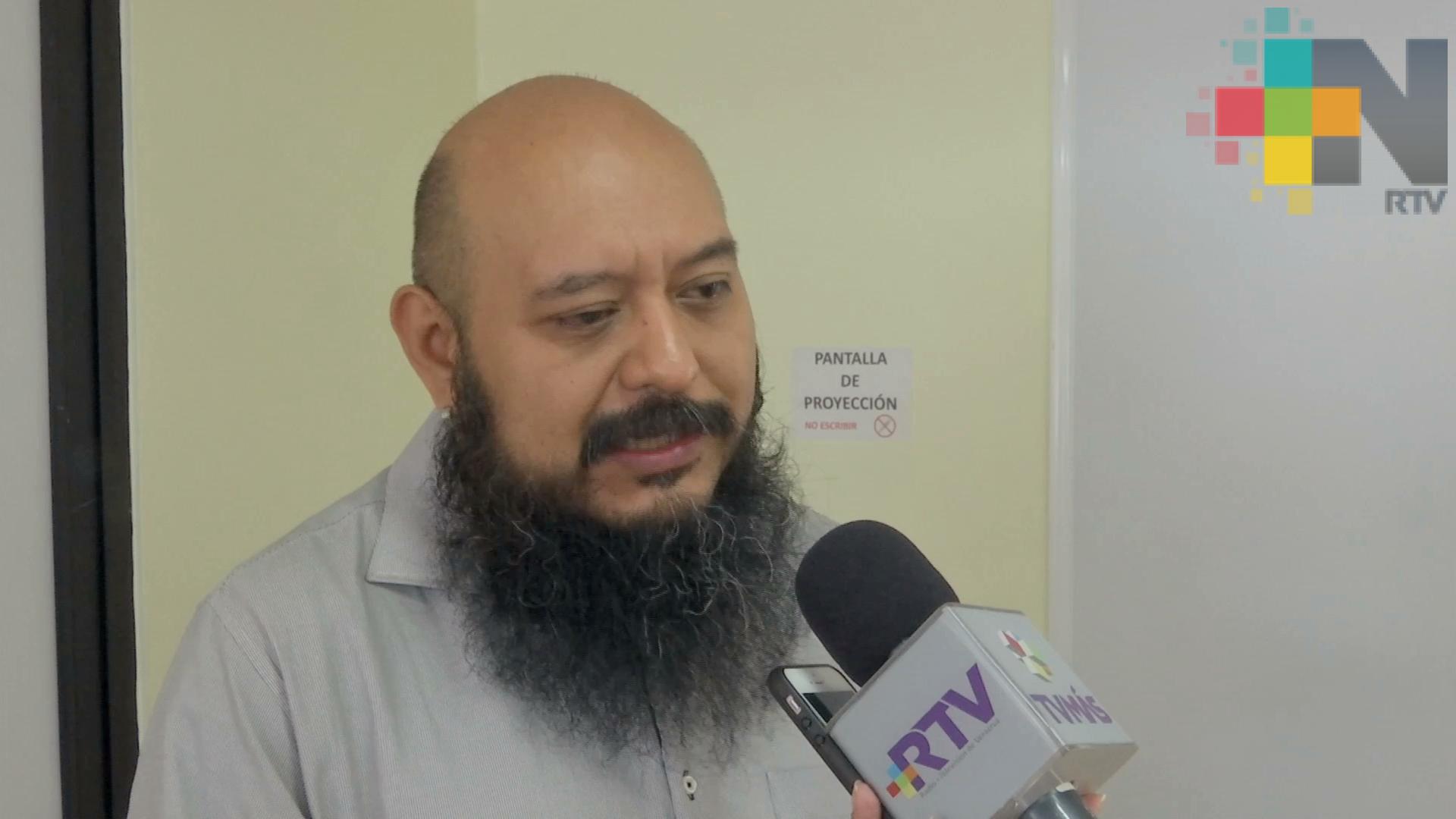 Jóvenes, más dispuestos a moldear masculinidad