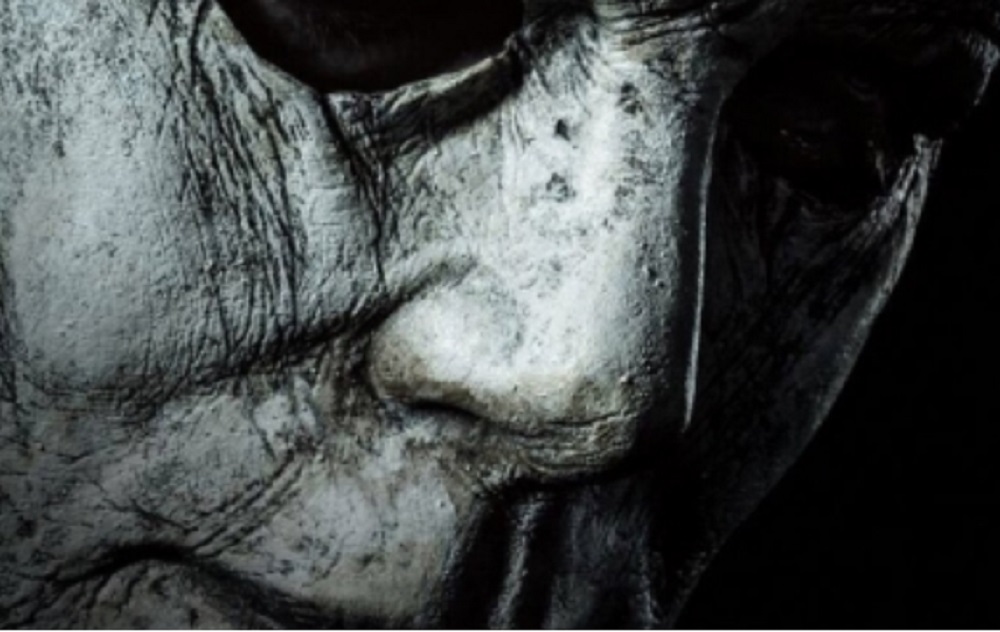 Cineasta Jason Blum presenta trailer de nueva versión de “Halloween”
