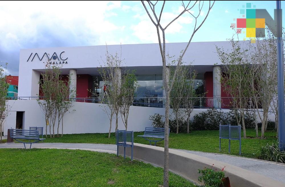 Xalapa, sede de la cumbre emprendimiento, innovación y calidad