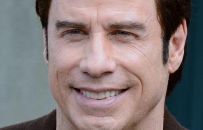 John Travolta ofrecerá clase magistral en Cannes