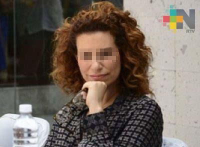 Si se concreta orden de extradición de Karime “N”, sería juzgada en la Ciudad de México: Tomás Mundo