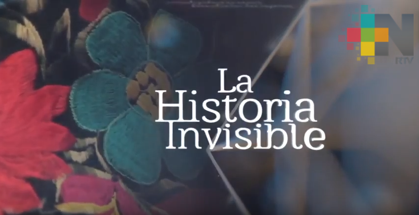 INE Veracruz presentará el documental «La historia Invisible»