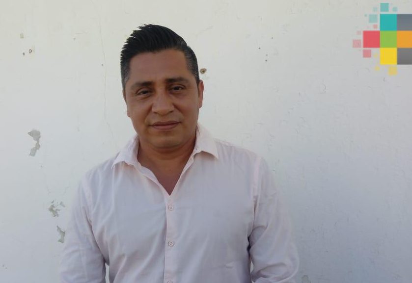 INE presentará protocolo para garantizar sufragio a integrantes de la comunidad LGBT en Coatzacoalcos