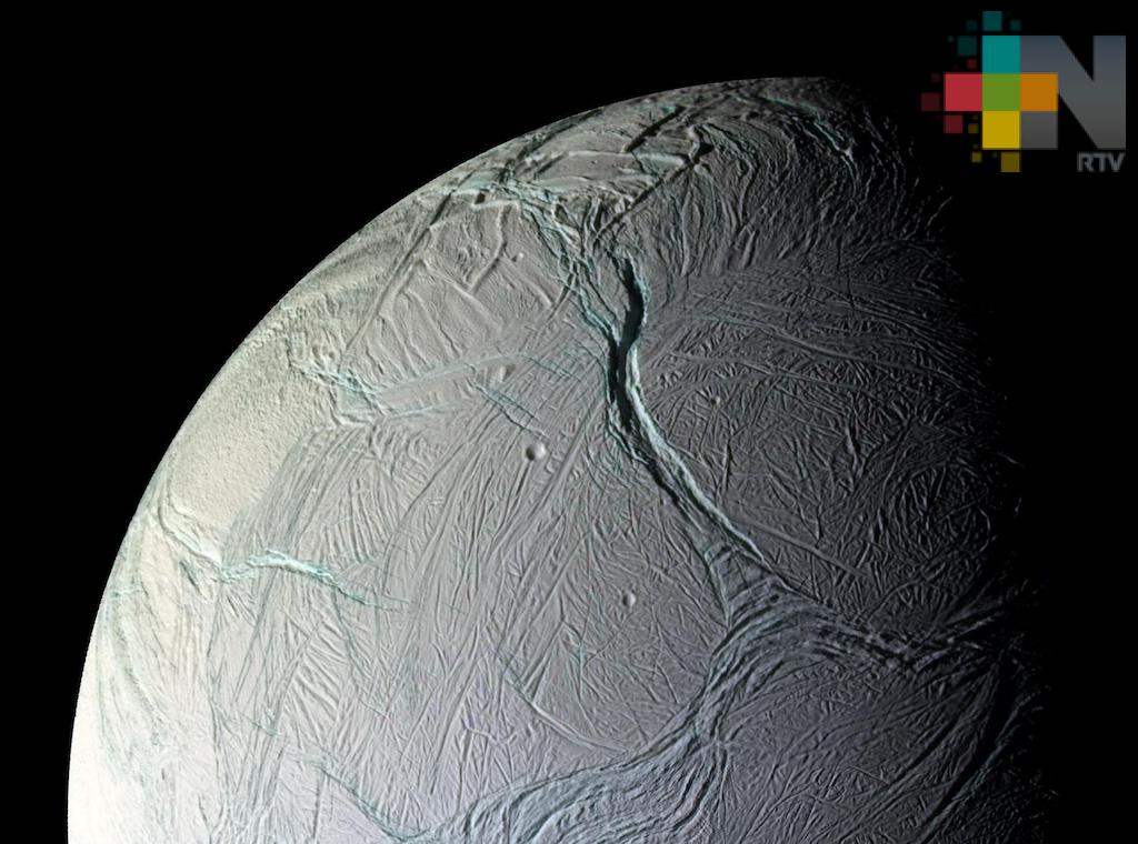 NASA iniciará misiones análogas submarinas para proyectos espaciales