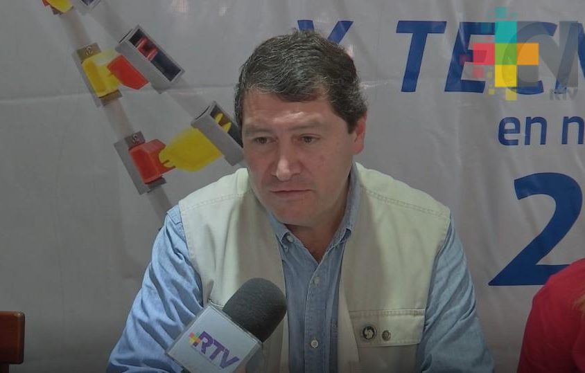 Modelo matemático de Inecol ayuda en estimación y disponibilidad de camas en el sector salud a nivel nacional