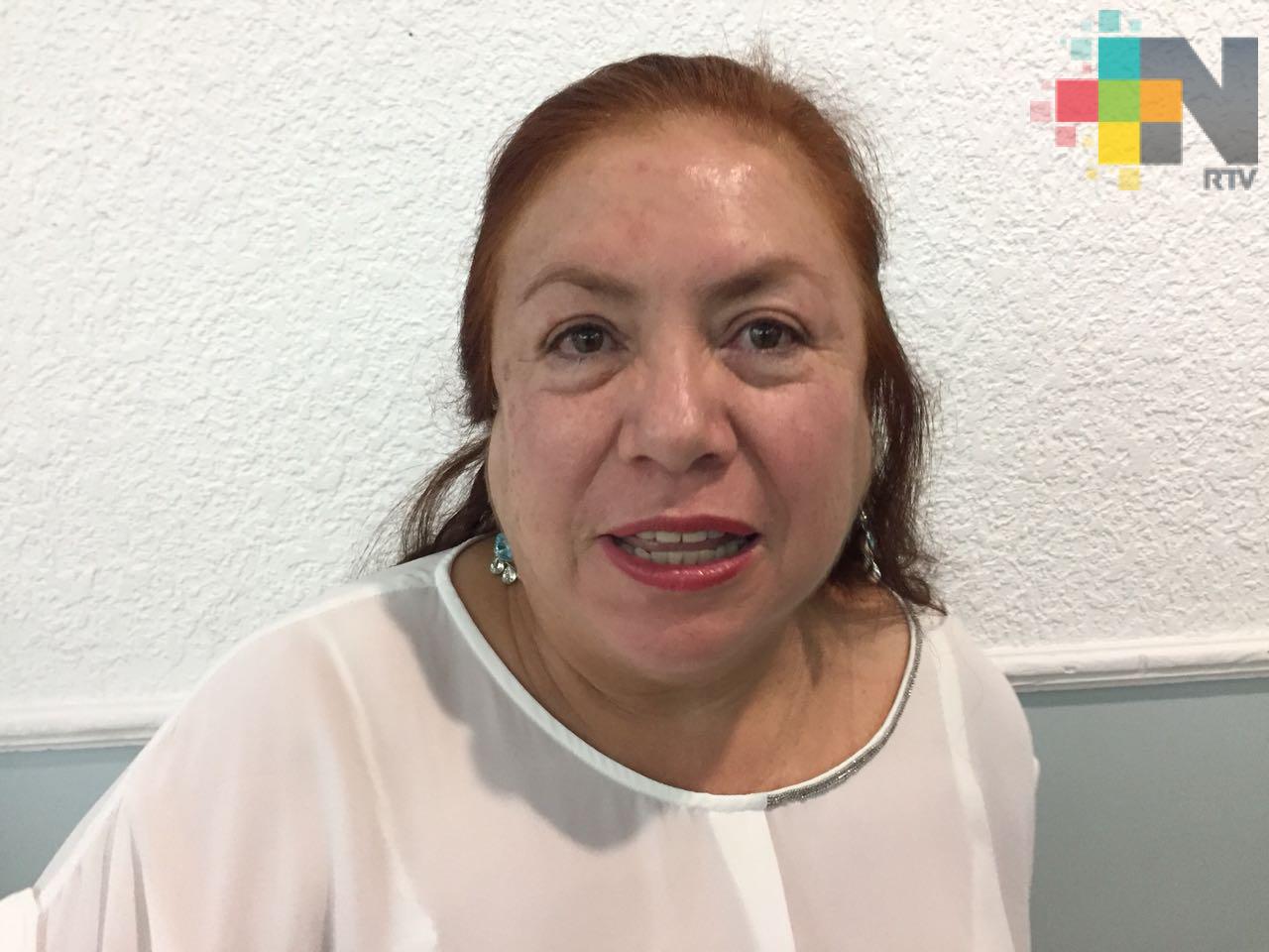 Restauranteros buscan reactivar la Canirac en Coatzacoalcos
