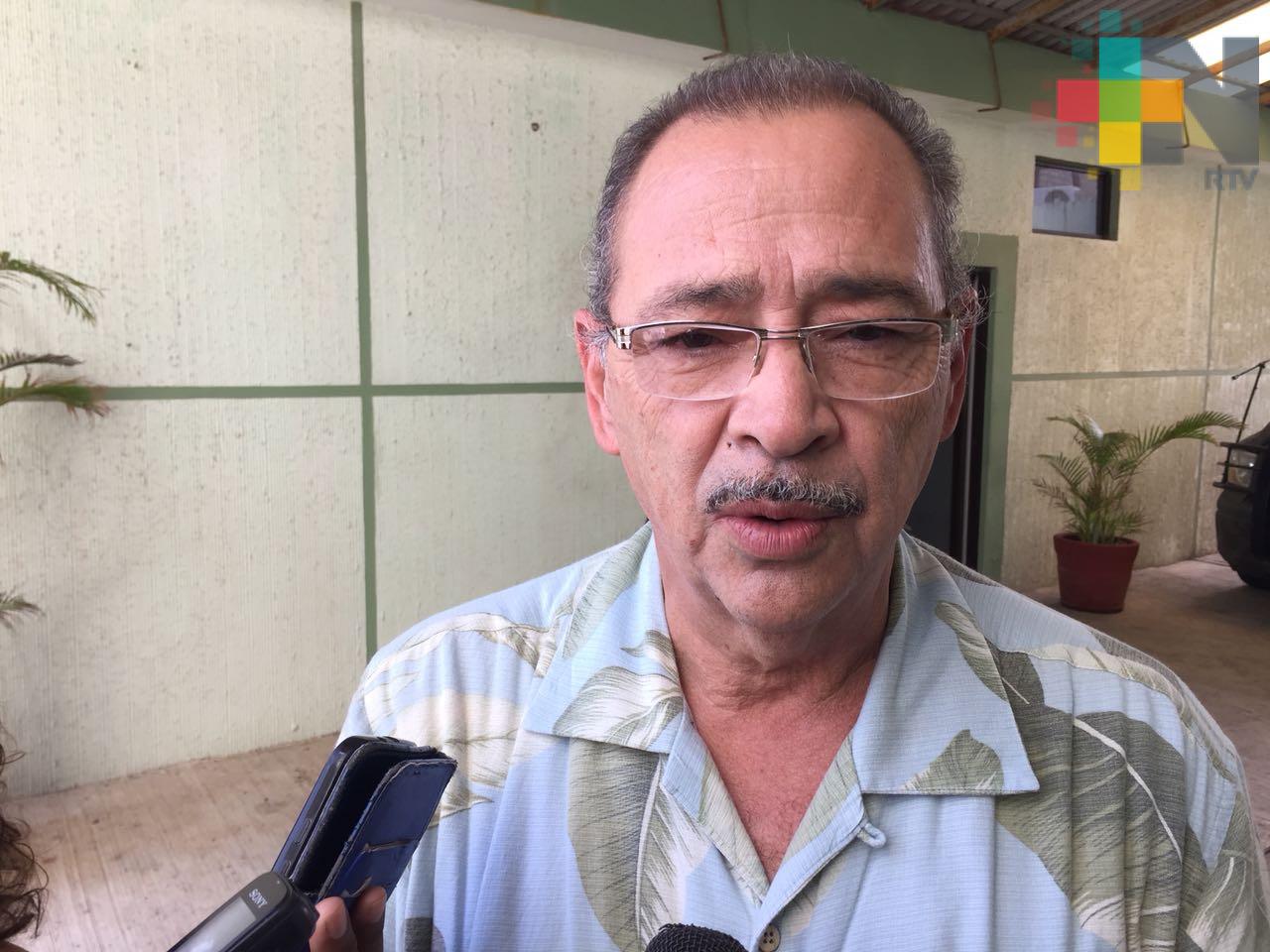 Aun con videovigilancia es necesario denunciar los delitos: Activistas