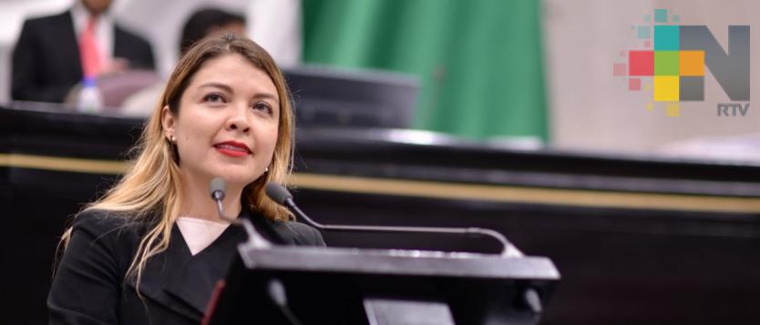 Se castigaría a quien difunda contenido sexual sin consentimiento de la víctima