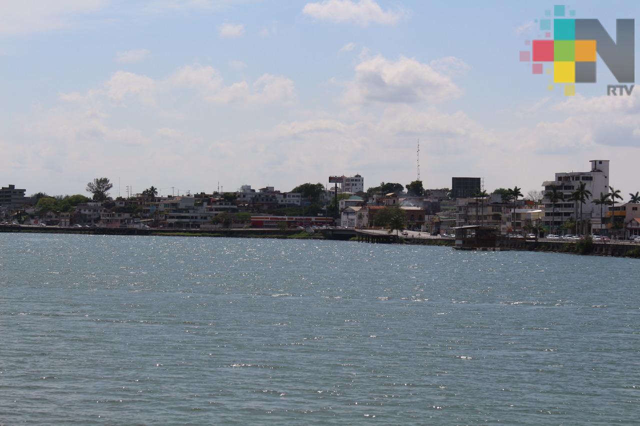 Descarta UNAM que nuevos decretos de reserva de agua impliquen privatizarla