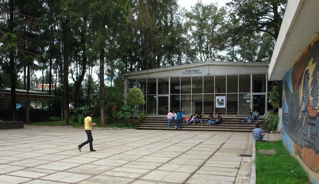 Estudiantes de la UV obtienen Premio Nacional al Estudiante Universitario en categorías de ensayo y cuento
