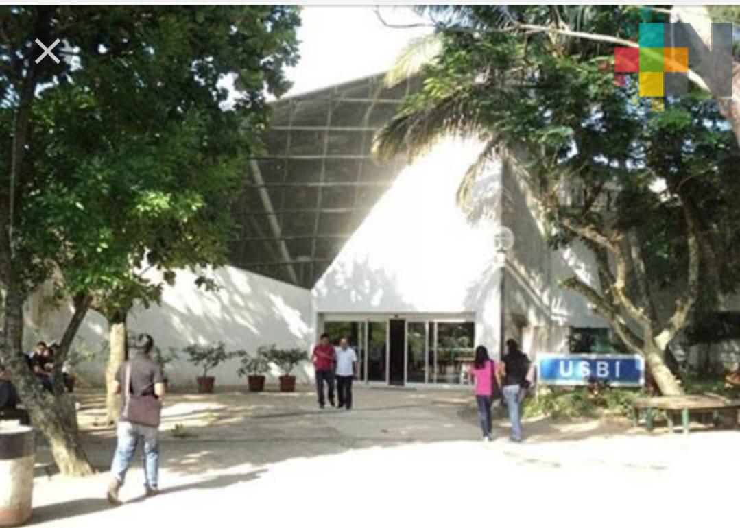 Licitación ha retrasado rehabilitación de USBI de Coatzacoalcos