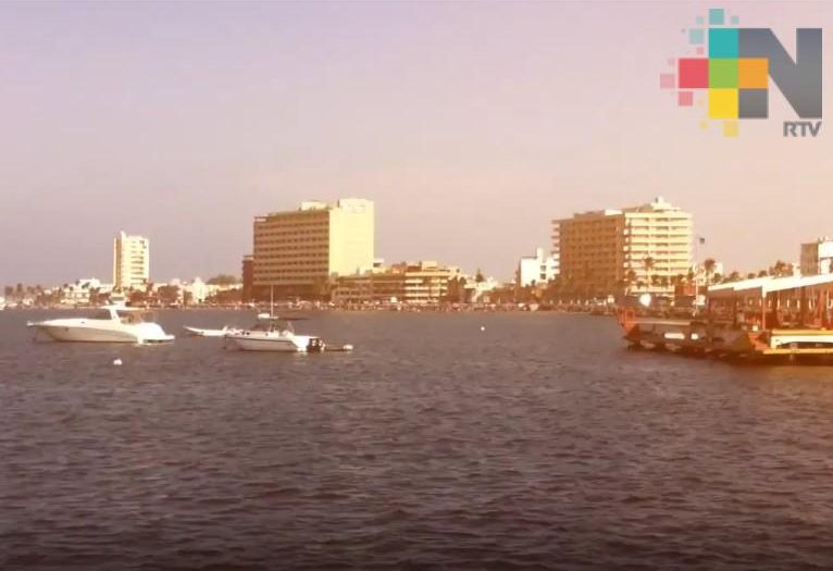 RTV y la Fundación 500 años de la Vera Cruz firman convenio de colaboración