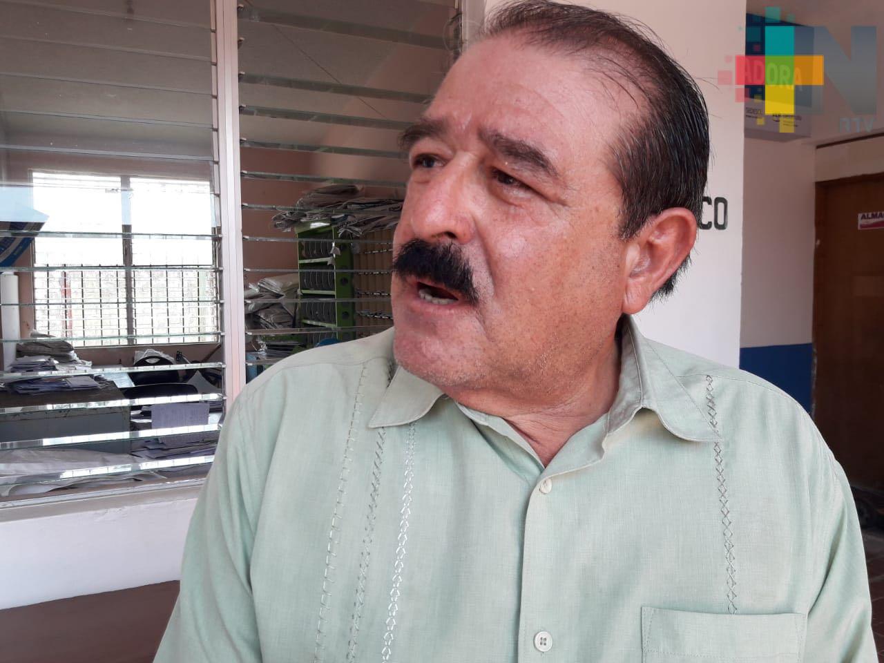 Nombran agente municipal interino en Villa Allende; habitantes desaprueban designación