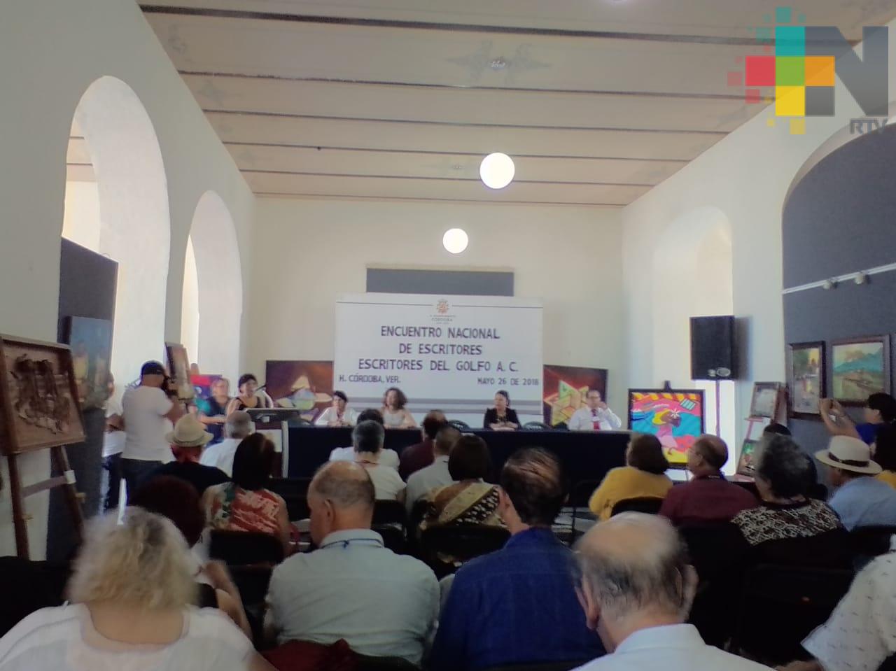 Educación, fundamental para desarrollo de México: INEE