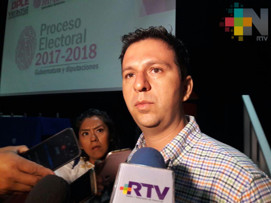 Plazas comerciales pequeñas sin cumplir con esquemas de seguridad: Canaco