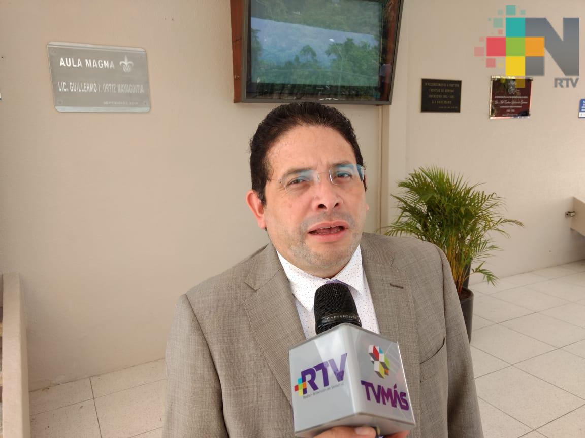 Tribunal Electoral de la CDMX registra aumento en procesos sancionadores y medios de impugnación