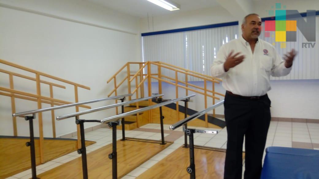 «Hueseros», sin conocimientos necesarios para corregir lesiones: Especialista