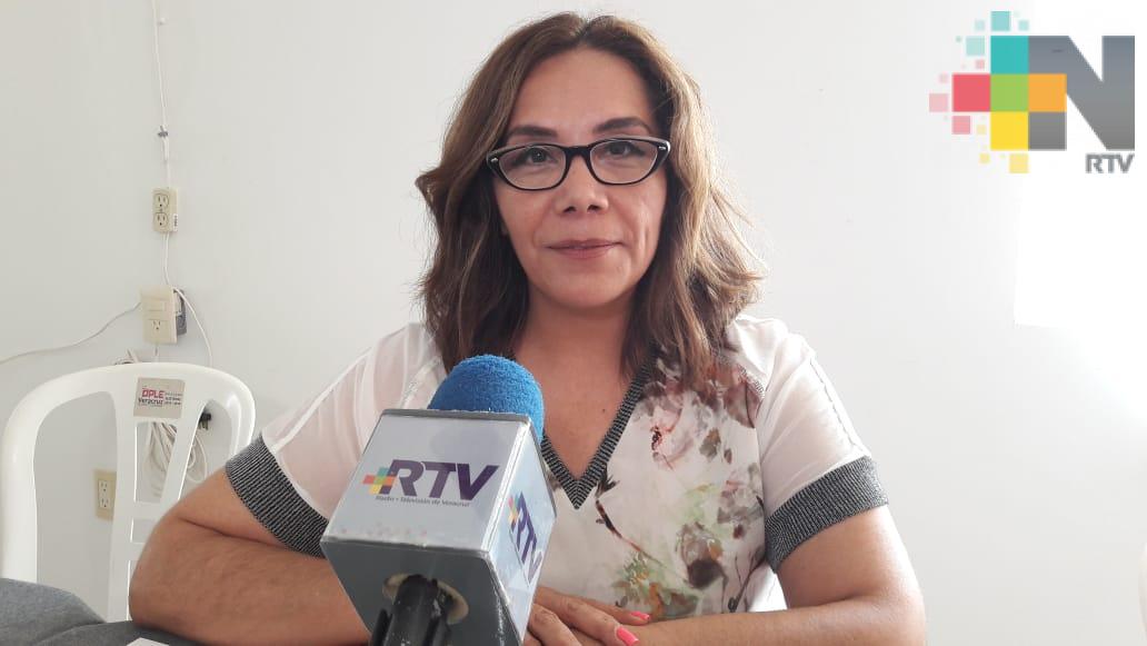 Definidas fechas para debates entre aspirantes a la gubernatura de Veracruz