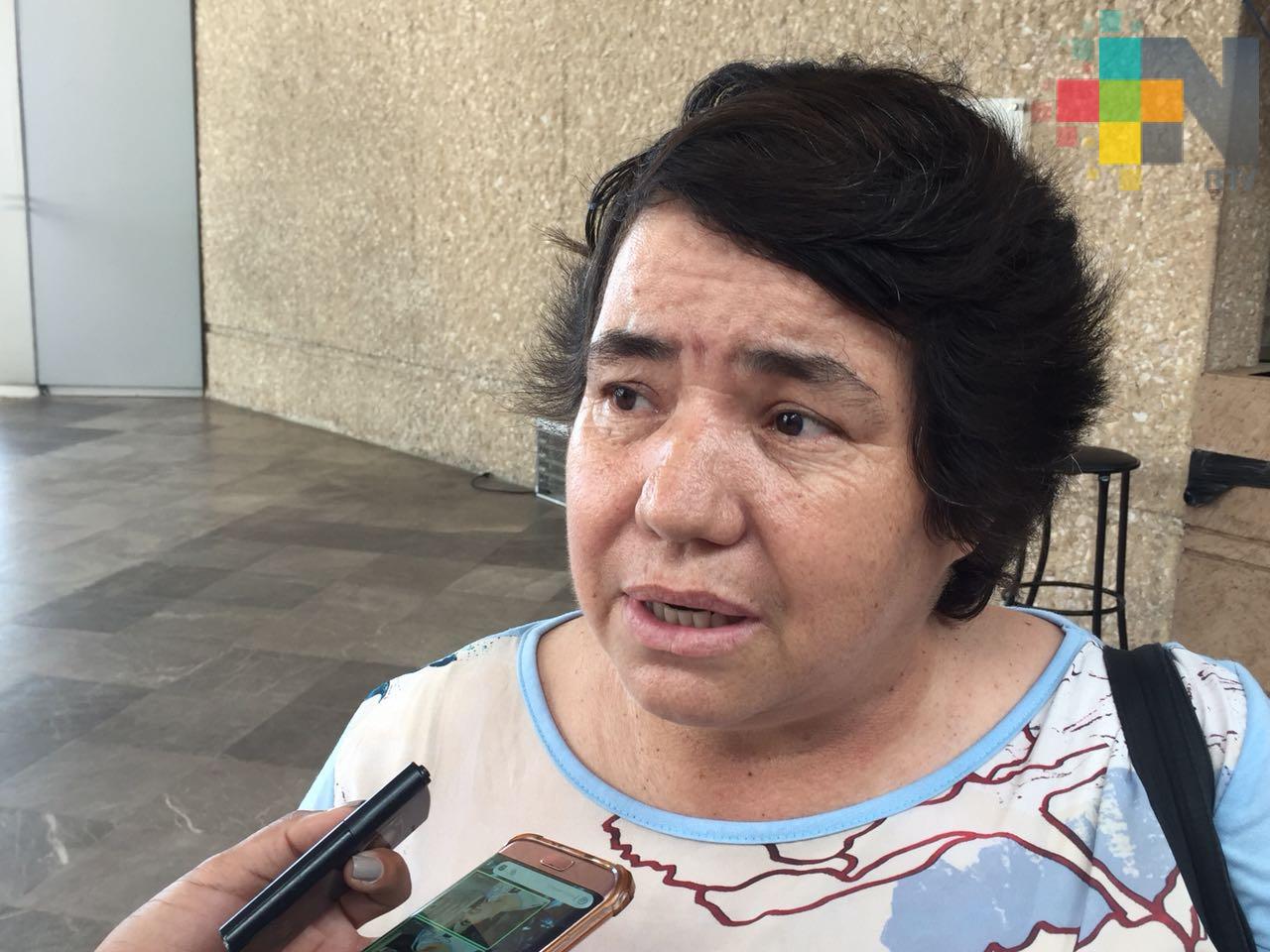 Ambientalistas de Coatzacoalcos aprueban prohibición de bolsas de plástico y popotes