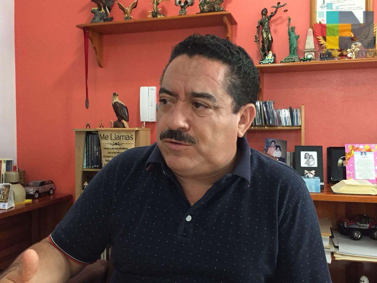 Orden de aprehensión de Karime “N” es una prueba para la justicia de Veracruz