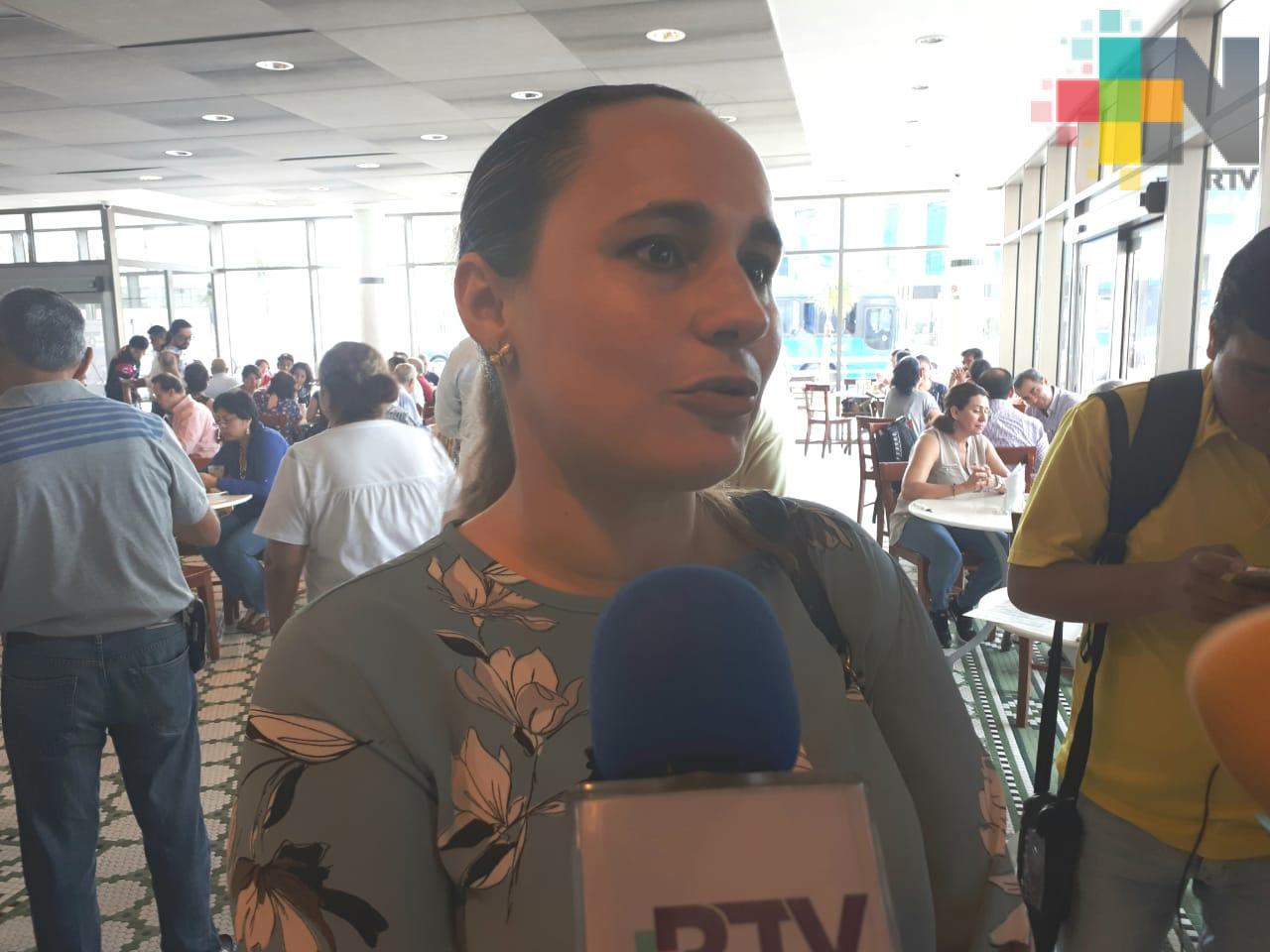 Lamentable que Congreso siga sin resolver iniciativa sobre protección a la familia